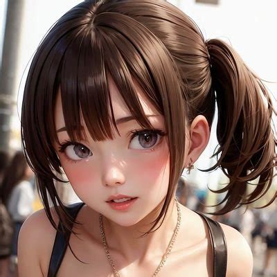 Synthetic Desires: Beauty in AI-Generated Erotic Imagery: AI and Deepfake Porn: 87: Aug 15, 2023: Q: Anime Hentai AI-Generated Collection: AI and Deepfake Porn: 24: Aug 10, 2023: X: AI Generated Nude: AI and Deepfake Porn: 125: Aug 4, 2023: K: Making Audio Doujin using AI Generated Voices from Text - Suggestions? AI and Deepfake Porn: 0: Jun 27 ...